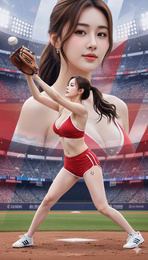 四线出击！利物浦领跑英超和欧冠，斯洛特能率队拿到几冠🤔