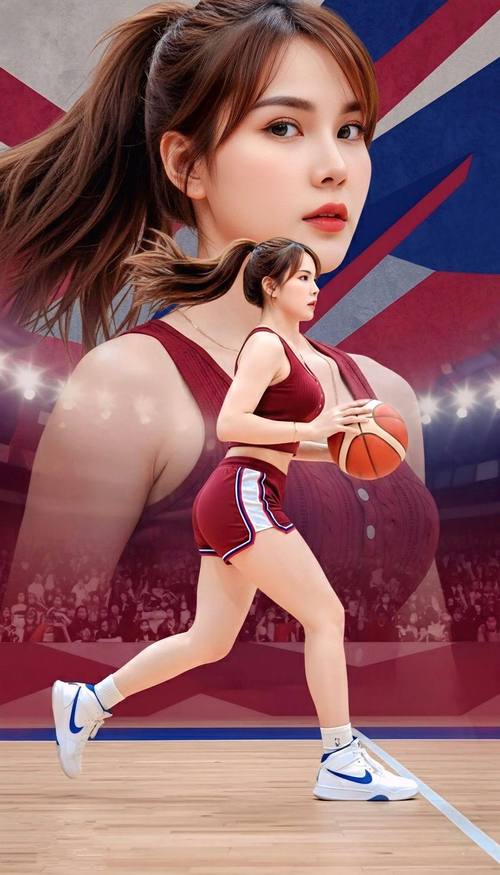 阿森纳英超对阵Big6球队连续16场不败，而曼联连续10场不胜